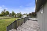 1711 Mckee Rd - Photo 22