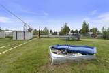 1711 Mckee Rd - Photo 25