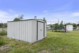 1711 Mckee Rd - Photo 26