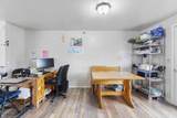 1711 Mckee Rd - Photo 7