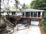 13519 30TH Ave - Photo 1
