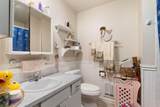 13519 30TH Ave - Photo 11