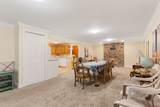 13519 30TH Ave - Photo 13