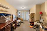 13519 30TH Ave - Photo 17