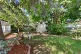 13519 30TH Ave - Photo 19