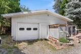 13519 30TH Ave - Photo 20