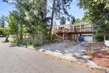 13519 30TH Ave - Photo 21