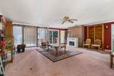 13519 30TH Ave - Photo 7