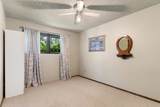 13519 30TH Ave - Photo 10