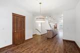 416 Hemlock St - Photo 13