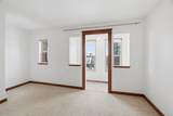 416 Hemlock St - Photo 20