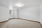 416 Hemlock St - Photo 25