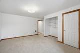 416 Hemlock St - Photo 26