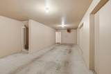 416 Hemlock St - Photo 28