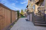416 Hemlock St - Photo 38