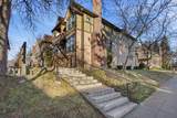 416 Hemlock St - Photo 39