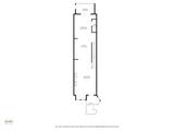 416 Hemlock St - Photo 40