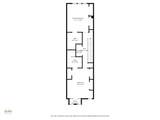 416 Hemlock St - Photo 41