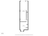 416 Hemlock St - Photo 42
