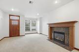 416 Hemlock St - Photo 6