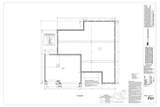 11119-Lot 3 27th Ave - Photo 28