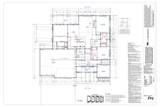 11119-Lot 3 27th Ave - Photo 29