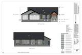 11119-Lot 3 27th Ave - Photo 30