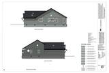 11119-Lot 3 27th Ave - Photo 31