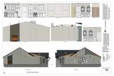 11119-Lot 3 27th Ave - Photo 32