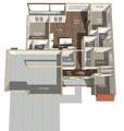 11119-Lot 3 27th Ave - Photo 33