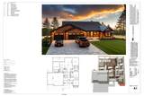 11119-Lot 3 27th Ave - Photo 34