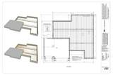 11119-Lot 3 27th Ave - Photo 35