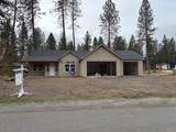11206-Lot 10 27th Ave - Photo 2