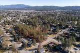 11206-Lot 10 27th Ave - Photo 14