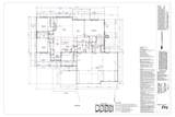 11206-Lot 10 27th Ave - Photo 24