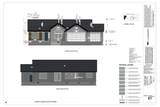 11206-Lot 10 27th Ave - Photo 25