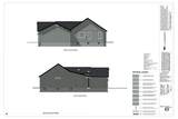 11206-Lot 10 27th Ave - Photo 26