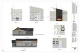 11206-Lot 10 27th Ave - Photo 27