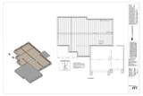 11206-Lot 10 27th Ave - Photo 28