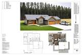 11206-Lot 10 27th Ave - Photo 4