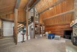 31515 Cedar Rd - Photo 11