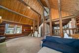 31515 Cedar Rd - Photo 12