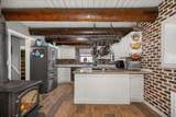 31515 Cedar Rd - Photo 18