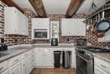 31515 Cedar Rd - Photo 20
