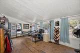 31515 Cedar Rd - Photo 22