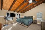 31515 Cedar Rd - Photo 24