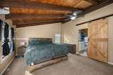 31515 Cedar Rd - Photo 25