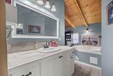 31515 Cedar Rd - Photo 26