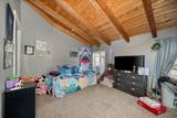 31515 Cedar Rd - Photo 29