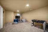 31515 Cedar Rd - Photo 30